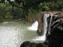 3/21/09: Kipu Falls