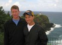 3/24/09: Kilauea Lighthouse